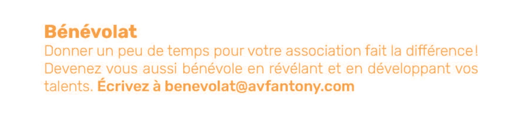 Accueil